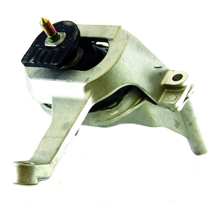 Dea Mounts Engine Mount, A4353 A4353